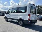 2018 Ford Transit 150 Medium Roof RWD Passenger Van for sale #49559 - photo 3