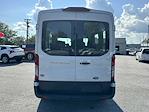 2018 Ford Transit 150 Medium Roof RWD Passenger Van for sale #49559 - photo 7