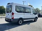 2018 Ford Transit 150 Medium Roof RWD Passenger Van for sale #49559 - photo 2