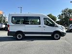 2018 Ford Transit 150 Medium Roof RWD Passenger Van for sale #49559 - photo 8