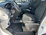 2018 Ford Transit 150 Medium Roof RWD Passenger Van for sale #49559 - photo 9