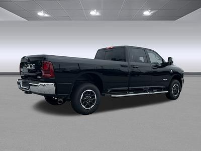 2025 Ram 2500 Crew Cab 4WD Pickup for sale #501073 - photo 2