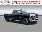 2025 Ram 2500 Crew Cab 4WD Pickup for sale #501073 - photo 1