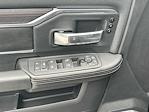 2025 Ram 2500 Crew Cab 4WD Pickup for sale #501073 - photo 11