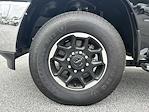2025 Ram 2500 Crew Cab 4WD Pickup for sale #501073 - photo 12