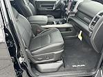 2025 Ram 2500 Crew Cab 4WD Pickup for sale #501073 - photo 14