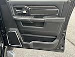 2025 Ram 2500 Crew Cab 4WD Pickup for sale #501073 - photo 15