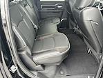 2025 Ram 2500 Crew Cab 4WD Pickup for sale #501073 - photo 16