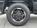 2025 Ram 2500 Crew Cab 4WD Pickup for sale #501073 - photo 18