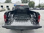 2025 Ram 2500 Crew Cab 4WD Pickup for sale #501073 - photo 19