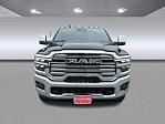 2025 Ram 2500 Crew Cab 4WD Pickup for sale #501073 - photo 3