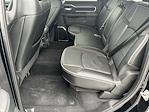 2025 Ram 2500 Crew Cab 4WD Pickup for sale #501073 - photo 21