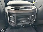 2025 Ram 2500 Crew Cab 4WD Pickup for sale #501073 - photo 22