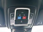 2025 Ram 2500 Crew Cab 4WD Pickup for sale #501073 - photo 24