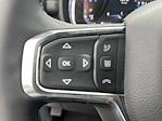 2025 Ram 2500 Crew Cab 4WD Pickup for sale #501073 - photo 28