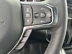 2025 Ram 2500 Crew Cab 4WD Pickup for sale #501073 - photo 29