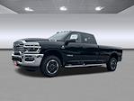 2025 Ram 2500 Crew Cab 4WD Pickup for sale #501073 - photo 4