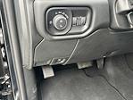 2025 Ram 2500 Crew Cab 4WD Pickup for sale #501073 - photo 32