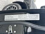 2025 Ram 2500 Crew Cab 4WD Pickup for sale #501073 - photo 33