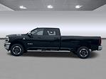 2025 Ram 2500 Crew Cab 4WD Pickup for sale #501073 - photo 5