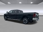 2025 Ram 2500 Crew Cab 4WD Pickup for sale #501073 - photo 6