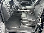 2025 Ram 2500 Crew Cab 4WD Pickup for sale #501073 - photo 9