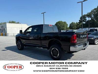 2025 Ram 2500 Crew Cab 4WD Pickup for sale #501090 - photo 2