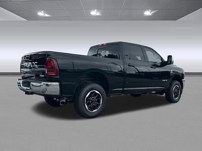 2025 Ram 2500 Crew Cab 4WD Pickup for sale #501090 - photo 2