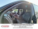 New 2025 Ram 2500 Laramie Crew Cab 4WD Pickup for sale #501090 - photo 10
