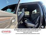 New 2025 Ram 2500 Laramie Crew Cab 4WD Pickup for sale #501090 - photo 11