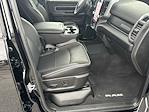 New 2025 Ram 2500 Laramie Crew Cab 4WD Pickup for sale #501090 - photo 13