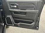 New 2025 Ram 2500 Laramie Crew Cab 4WD Pickup for sale #501090 - photo 14