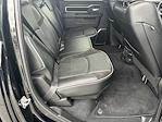 New 2025 Ram 2500 Laramie Crew Cab 4WD Pickup for sale #501090 - photo 15