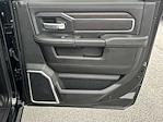 New 2025 Ram 2500 Laramie Crew Cab 4WD Pickup for sale #501090 - photo 16