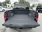 New 2025 Ram 2500 Laramie Crew Cab 4WD Pickup for sale #501090 - photo 18