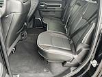 New 2025 Ram 2500 Laramie Crew Cab 4WD Pickup for sale #501090 - photo 20