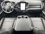 New 2025 Ram 2500 Laramie Crew Cab 4WD Pickup for sale #501090 - photo 21