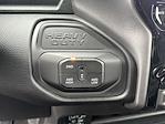 New 2025 Ram 2500 Laramie Crew Cab 4WD Pickup for sale #501090 - photo 26