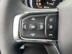 New 2025 Ram 2500 Laramie Crew Cab 4WD Pickup for sale #501090 - photo 27