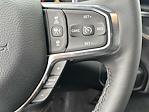 New 2025 Ram 2500 Laramie Crew Cab 4WD Pickup for sale #501090 - photo 28