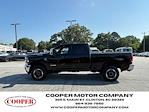 New 2025 Ram 2500 Laramie Crew Cab 4WD Pickup for sale #501090 - photo 4