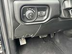 New 2025 Ram 2500 Laramie Crew Cab 4WD Pickup for sale #501090 - photo 31