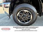 New 2025 Ram 2500 Laramie Crew Cab 4WD Pickup for sale #501090 - photo 5