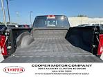 New 2025 Ram 2500 Laramie Crew Cab 4WD Pickup for sale #501090 - photo 6