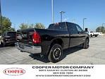 New 2025 Ram 2500 Laramie Crew Cab 4WD Pickup for sale #501090 - photo 7