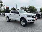 2019 Ford Ranger SuperCrew Cab 4WD Pickup for sale #50375 - photo 5