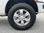 2019 Ford Ranger SuperCrew Cab 4WD Pickup for sale #50375 - photo 13