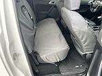 2019 Ford Ranger SuperCrew Cab 4WD Pickup for sale #50375 - photo 16