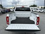 2019 Ford Ranger SuperCrew Cab 4WD Pickup for sale #50375 - photo 3