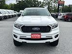 2019 Ford Ranger SuperCrew Cab 4WD Pickup for sale #50375 - photo 4